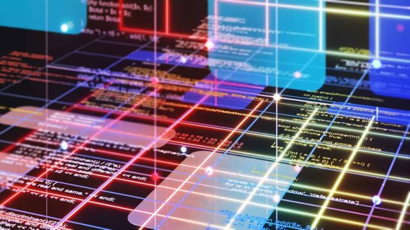 平南县工业企业软件定制:拒绝“千企一面”,打造专属数字化竞争力