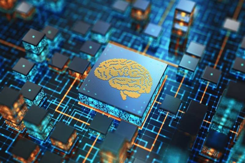 平南县中小企业ERP系统:精准规划项目团队规模的秘诀