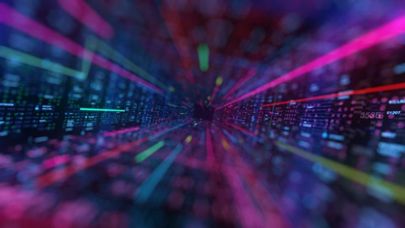 平南县国产数据库适配服务:达梦与人大金仓,筑牢企业数字化根基