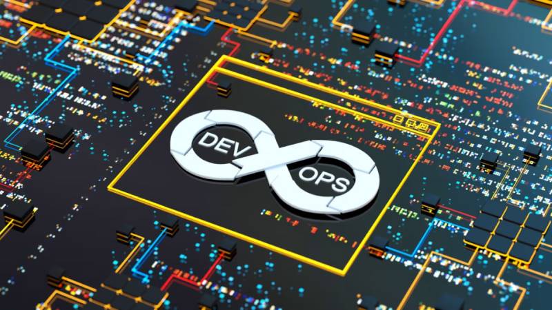 一体化突围!平南县进销存生产一体化ERP定制,打通企业全流程管理闭环