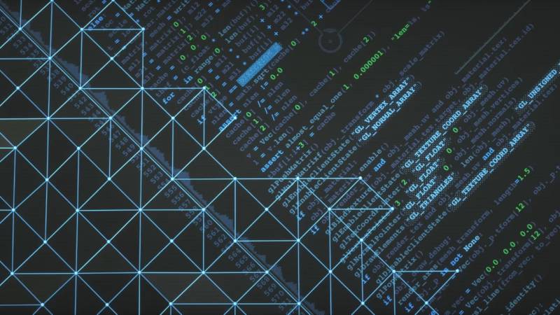 平南县制造业MES系统实施:从规划到落地,打通车间数字化的“最后一公里”