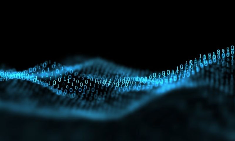 平南县软件开发公司：Bash脚本在大规模软件开发中的适配性剖析
