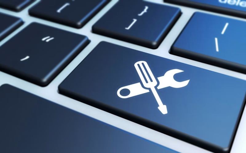 平南县软件开发深度剖析PHP与Symfony,赋能Drupal开发新势能