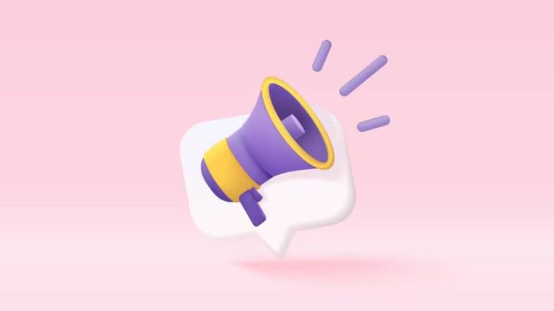 国产化系统适配的核心挑战与破局路径：平南县软件开发的技术实践