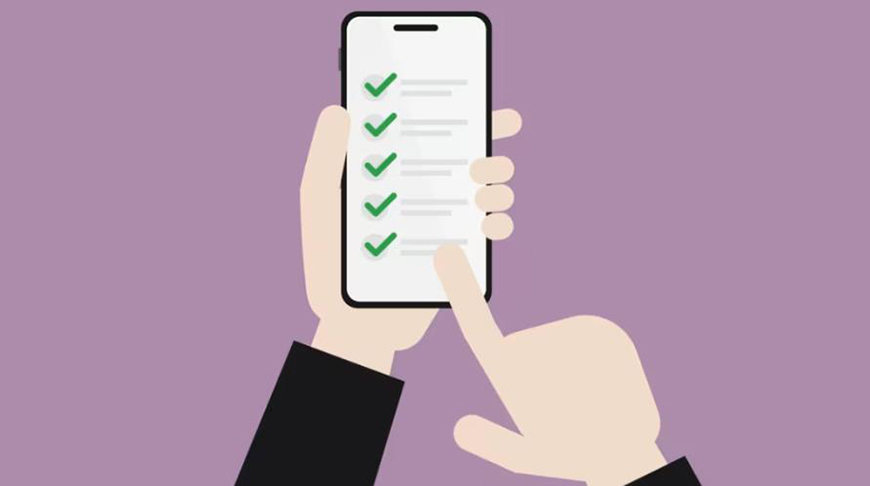 平南县软件开发公司：以用户体验目标驱动，打造区域数字化服务标杆