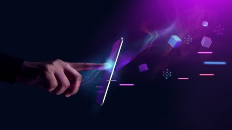 SCADA系统开发新高度:京上云科技引领平南县工业监控智能化变革