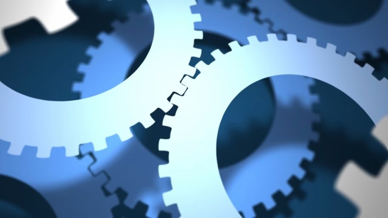 平南县软件开发新势力:京上云科技以MES系统开发重塑工业智造格局