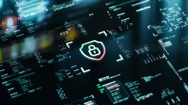 平南县ERP系统开发：重构管理模式，助力企业精细化运营
