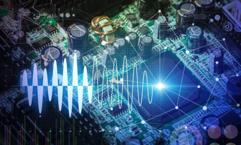 ERP系统信创改造,平南县软件开发公司赋能企业资源统筹自主可控