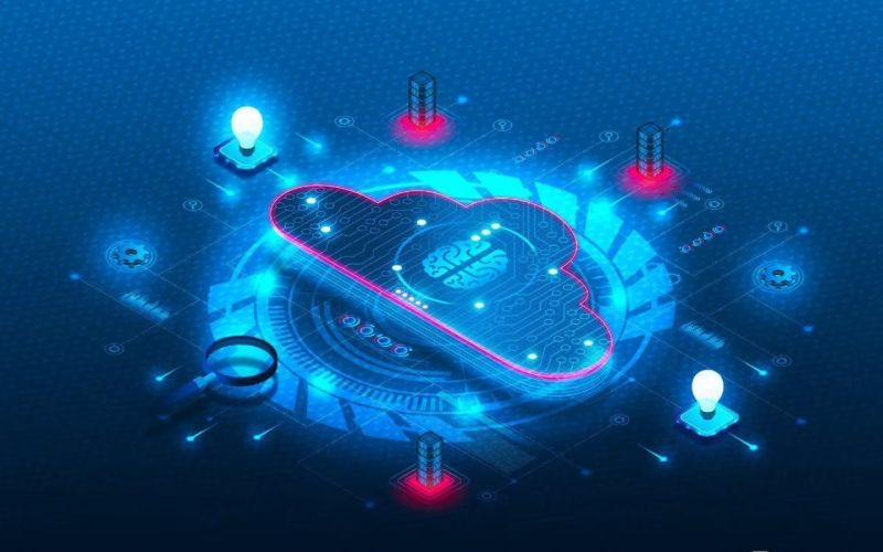 信创产业担当:平南县软件开发公司助力西南区域信创国产化加速