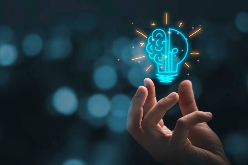 企业数字化转型中的MES落地指南：需求诊断→蓝图规划→迭代上线