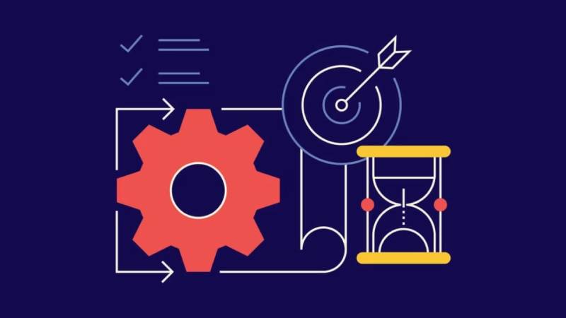 数字创造者：深入了解领先的平南县软件开发公司