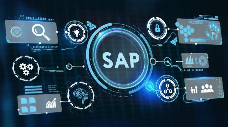 AI-Driven DevOps:平南县软件开发公司自动化部署与运维中枢