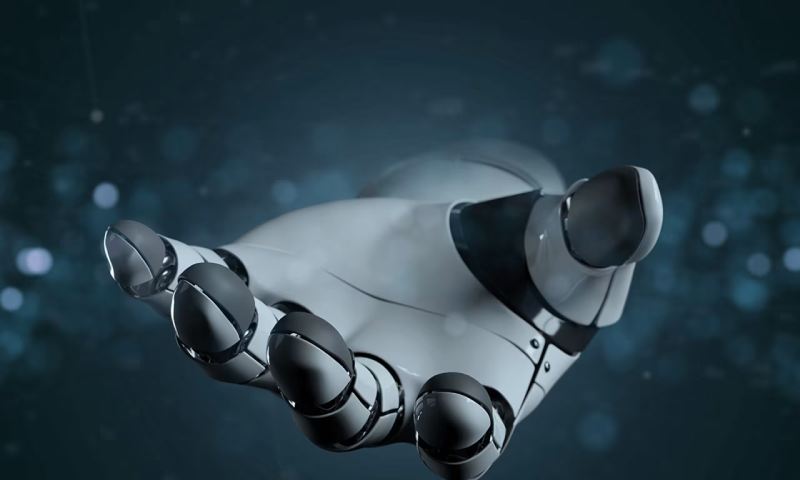 ERP系统信创改造：平南县企业数字化转型的核心引擎